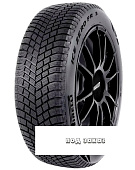 Каталог Pirelli 225/55 r17 Ice Zero FR 3 101H от магазина Шинторг